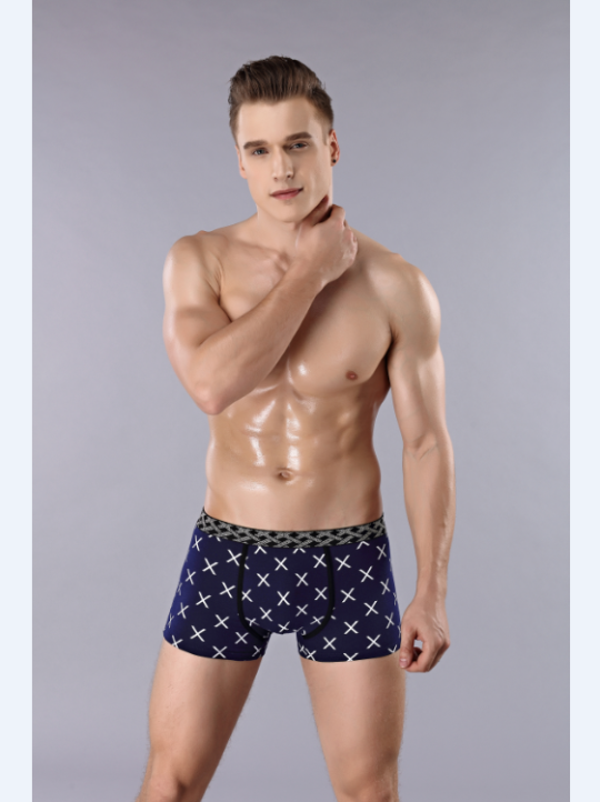 bralet manufacturers