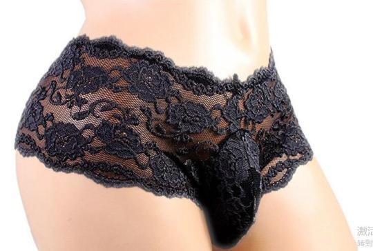 max boxer wholesale manufacturers