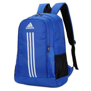 Sell The Best Brand Sports Bags Nike Adidas Under Armour The