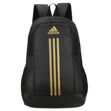 Sell The Best Brand Sports Bags Nike Adidas Under Armour The