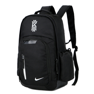 nike basketball shoe bag