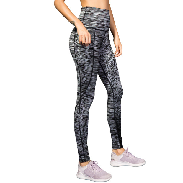 soft workout leggings