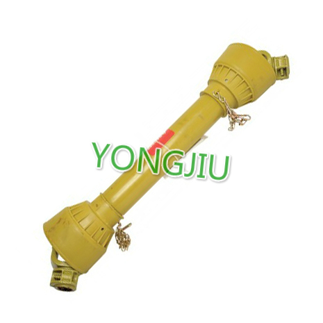 PTO SHAFT