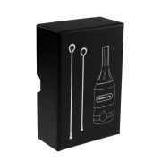 Newest 27mm Adjustable Tattoo Needles Cartridges +needles bar