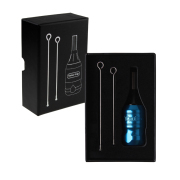 Newest 27mm Adjustable Tattoo Needles Cartridges +needles bar