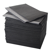 Tattoo Disposable Dental Bibs Tattoo Table Cover 45*33cm