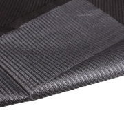 Tattoo Disposable Dental Bibs Tattoo Table Cover 45*33cm