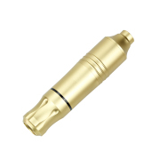 Yaba Tattoo Supply New Color Robert Tattoo Rotary Pen