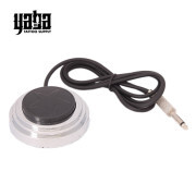 2019 Hot Sale Tattoo Power Supply Tattoo Foot Pedal