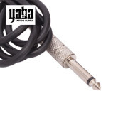 2019 Hot Sale Tattoo Power Supply Tattoo Foot Pedal