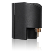 2019 New Digital Portable Battery Wireless Power Supply