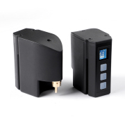 2019 New Digital Portable Battery Wireless Power Supply