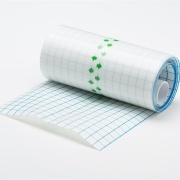 Yaba Tattoo Supply - 15cm x 10m Tattoo Aftercare Protective Film