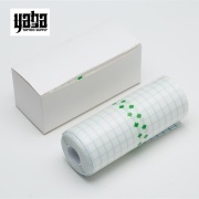 Yaba Tattoo Supply - 15cm x 10m Tattoo Aftercare Protective Film