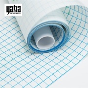 Yaba Tattoo Supply - 15cm x 10m Tattoo Aftercare Protective Film