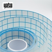 Yaba Tattoo Supply - 15cm x 10m Tattoo Aftercare Protective Film