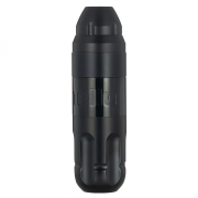 Newest Hello Wireless Tattoo Pen with Replaceable connector Set