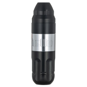 Newest Hello Wireless Tattoo Pen with Replaceable connector Set