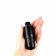 Best selling Mabuchi Motor Tattoo Rotry Short Machine Pen