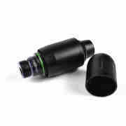Best selling Mabuchi Motor Tattoo Rotry Short Machine Pen