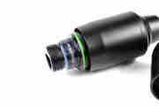 Best selling Mabuchi Motor Tattoo Rotry Short Machine Pen