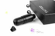 Best selling Mabuchi Motor Tattoo Rotry Short Machine Pen