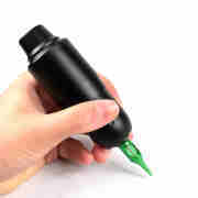 Best selling Mabuchi Motor Tattoo Rotry Short Machine Pen