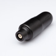 Best selling Mabuchi Motor Tattoo Rotry Short Machine Pen