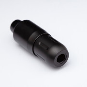 Best selling Mabuchi Motor Tattoo Rotry Short Machine Pen