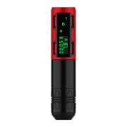 New Arrival Cheyenne Structure hollow Cup Motor Direct Drive Tattoo Wireless Machine Pen