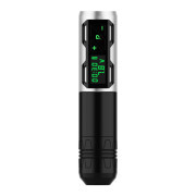 New Arrival Cheyenne Structure hollow Cup Motor Direct Drive Tattoo Wireless Machine Pen
