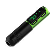 New Arrival Cheyenne Structure hollow Cup Motor Direct Drive Tattoo Wireless Machine Pen
