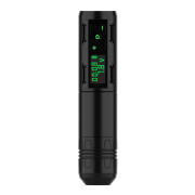 New Arrival Cheyenne Structure hollow Cup Motor Direct Drive Tattoo Wireless Machine Pen