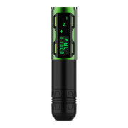 New Arrival Cheyenne Structure hollow Cup Motor Direct Drive Tattoo Wireless Machine Pen