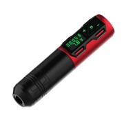 New Arrival Cheyenne Structure hollow Cup Motor Direct Drive Tattoo Wireless Machine Pen