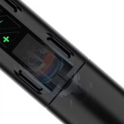New Arrival Cheyenne Structure hollow Cup Motor Direct Drive Tattoo Wireless Machine Pen