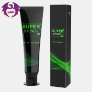 Super Stencil Gel Tattoo Transfer Solution 28.8OZ