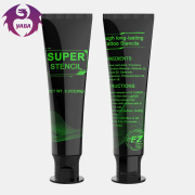 Super Stencil Gel Tattoo Transfer Solution 28.8OZ