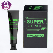 Super Stencil Gel Tattoo Transfer Solution 28.8OZ