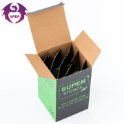 Super Stencil Gel Tattoo Transfer Solution 28.8OZ