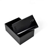 Portable Rechargeable Rechargeable Power Bank Tattoo Power Supply