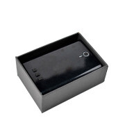 Portable Rechargeable Rechargeable Power Bank Tattoo Power Supply