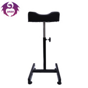 Stable and Durable H Type Foot Stools Thickened Tattoo hand bracket Armrest