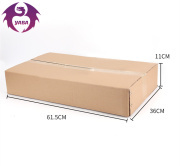 Stable and Durable Trapezoidal Foot Pads Thickened Tattoo hand bracket Armrest