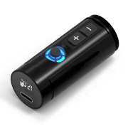 Newest Tattoo battery machine pen kit with RCA converter Type-C for tattoo Cartridge