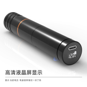 Newest Tattoo battery machine pen kit with RCA converter Type-C for tattoo Cartridge