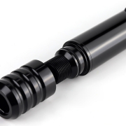 Permanent Makeup Eyebrow Lips Tattoo Wireless Battery Machine Pen