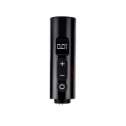 Permanent Makeup Eyebrow Lips Tattoo Wireless Battery Machine Pen