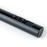 Permanent Makeup Eyebrow Lips Tattoo Wireless Battery Machine Pen