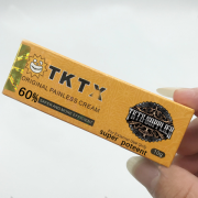 Strong TKTX Tattoo NUMB Cream Last 4-5hours